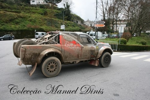 2016  Baja TT Rota do Douro (327).JPG