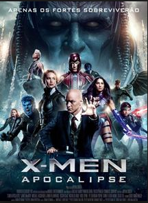 Captura de ecrã 2016-05-25, às 16.59.27.png