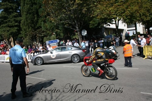 Caramulo Motorfestival 2016  (106).JPG