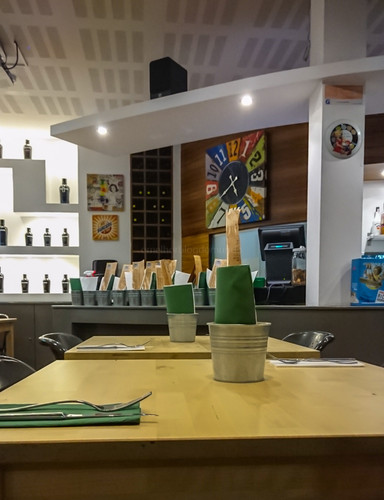 DSC_0015.jpg DSC_0015.jpg