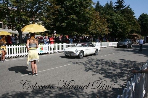 Caramulo Motorfestival 2016  (422).JPG