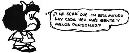 Mafalda-gente-y-personas.jpg
