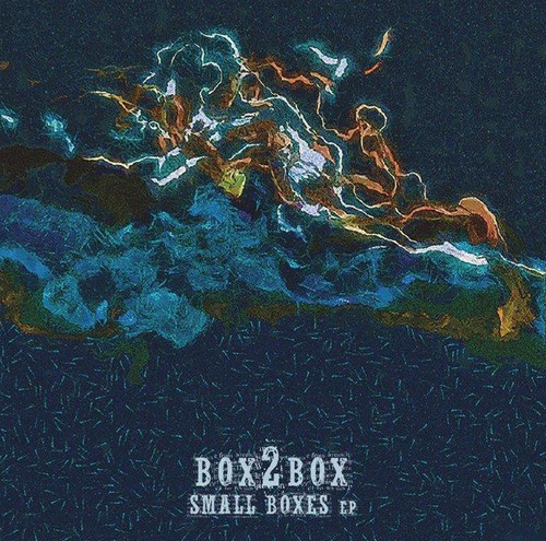 box2box.jpg box2box.jpg