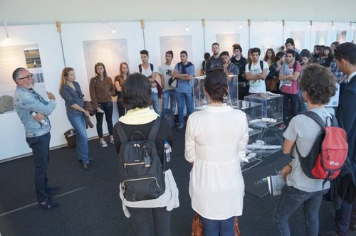 12074806_10154260923763696_9126747382426170054_n[1