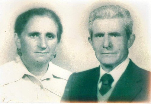 FB_IMG_1469568706505.jpg FB_IMG_1469568706505.jpg