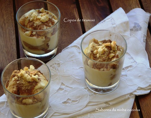 IMGP3988-Copos de tiramisu-Blog.JPG