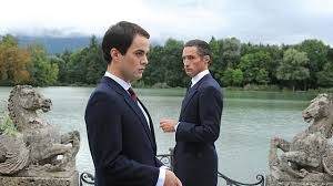 alfried arndt in. zdf-enterprises.de.jpg alfried arndt in. zdf-enterprises.de.jpg