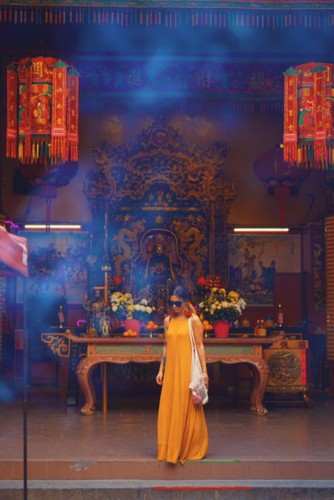 29386276_10216030055614272_2137809122496610304_n.j