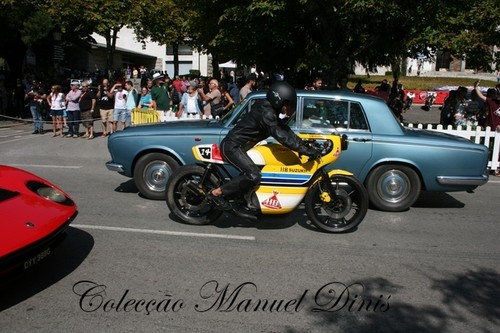 Caramulo Motorfestival 2016  (174).JPG