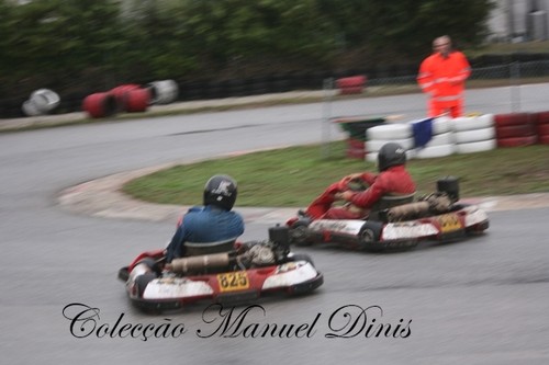 2015 Desafio 6 Horas de Karting Vila Real  (42).JP
