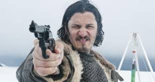 yuri in whatsontv.co.uk.jpg