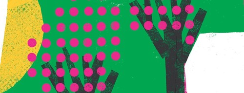 dia-mundial-musica6.jpg dia-mundial-musica6.jpg