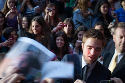 robert_cosmopolis-2222