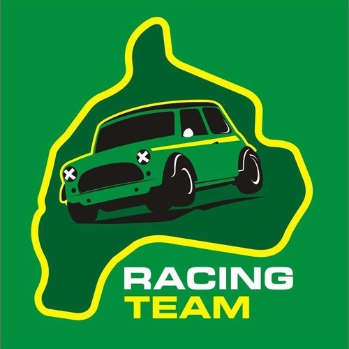 11665724_1453651704952395_5661858140688500632_n.jp