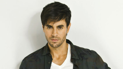 enrique_iglesias_interview_bailando_sex_love_2014. enrique_iglesias_interview_bailando_sex_love_2014.