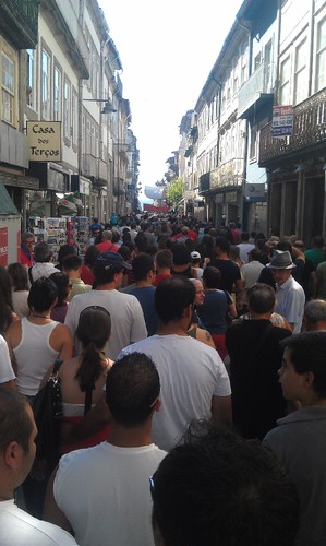 IMAG0838.jpg