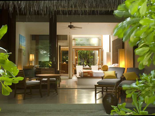 CN_beachvilla_2_700x525_FitToBoxSmallDimension_Cen