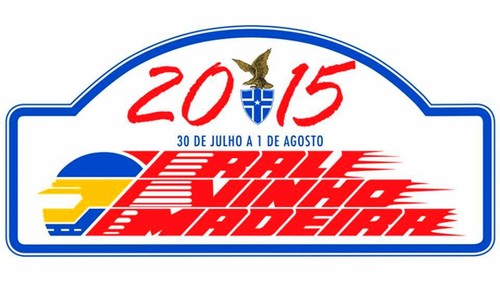 Logo Rali Madeira 2015.jpg