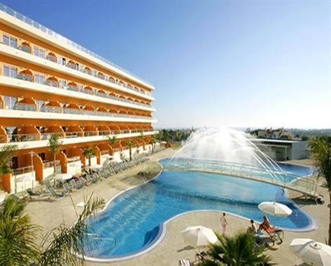 Hotel Bluebay Balaia Atlantico 01.jpg