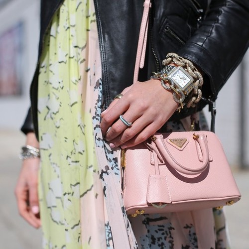 mini-bag-outfit.jpg mini-bag-outfit.jpg