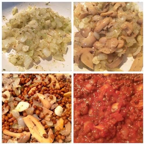 IMG_2161.JPG IMG_2161.JPG