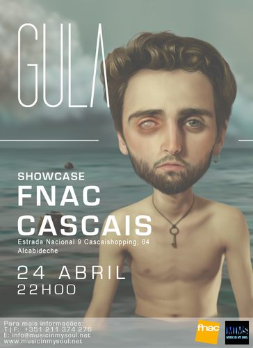 GULA_FnacCascais.png