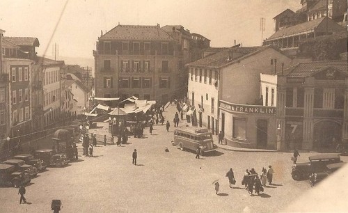 Pelourinho3.jpg