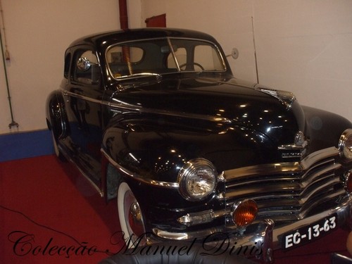 autoclassico 2009 106.jpg