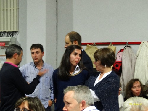 Festival das Sopas B.V.de Loriga 256.jpg