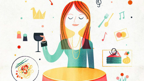 IMAGEM.jpg IMAGEM.jpg