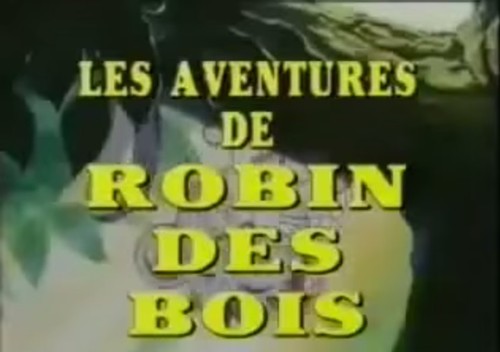 super tosta em po.jpg