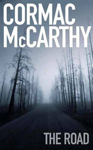 Blogue_the-road-cormac-mccarthy1.jpg