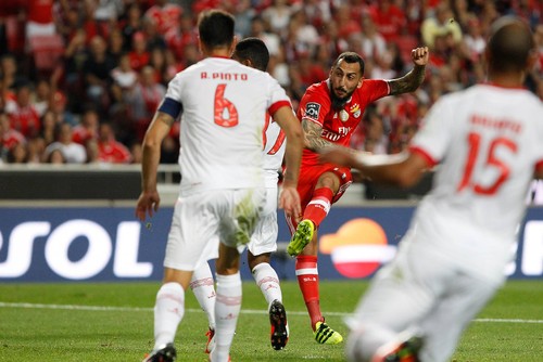 Benfica_Braga_2016_1.jpg