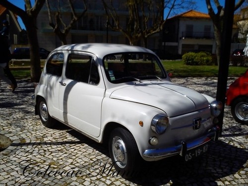 vila do conde 2017 (257).jpg