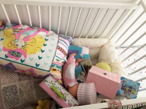 quarto arrumado 3.jpg