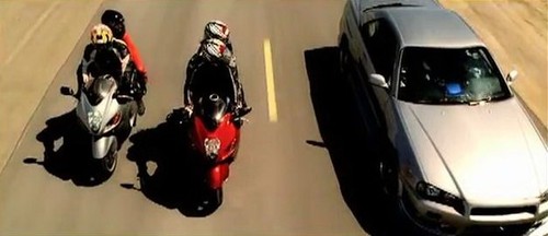 turbo charged prelude 3.jpg