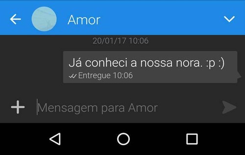 nora_2.jpg nora_2.jpg