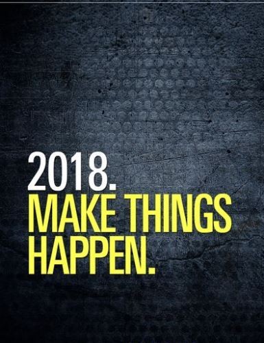 2018.jpg