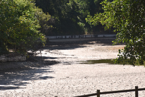 lago 1.jpg lago 1.jpg