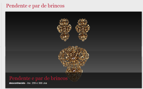 brincos.png