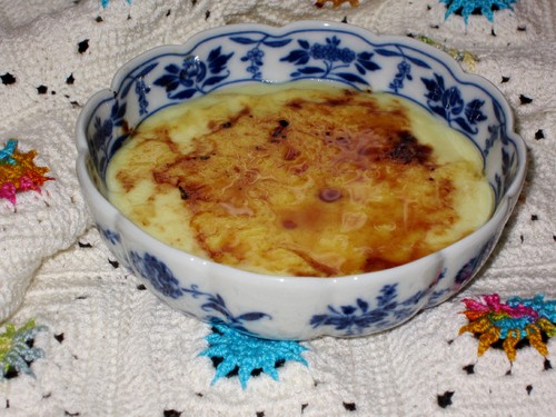 D:\Documents and Settings\u015202\Desktop\IMG_5085