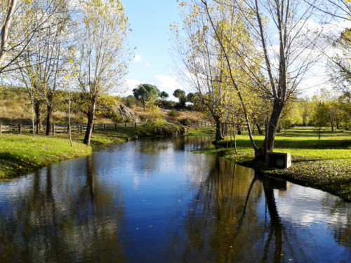 20161106_153307.jpg 20161106_153307.jpg