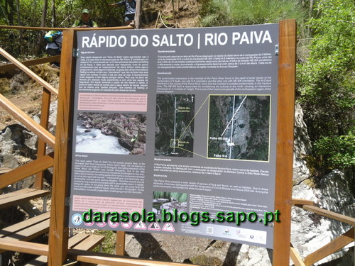 Passadicos_paiva_025.JPG Passadicos_paiva_025.JPG