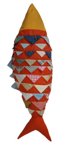 Centro dia_Misericórdia.png