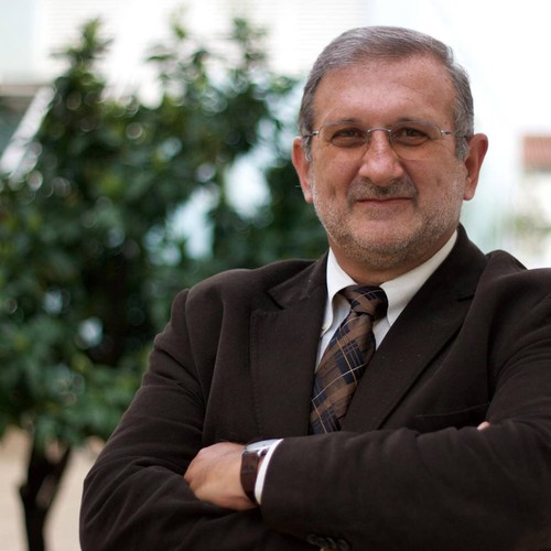 antónio teodoro.jpg