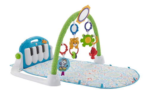 brinquedo.gif brinquedo.gif