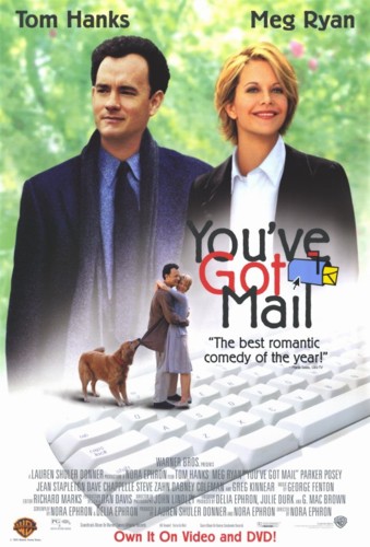 youve-got-mail-poster.jpg