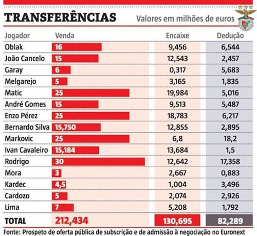 13076609_1014904221936135_7419010449346391320_n.jp