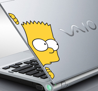 sStickers pc portable bart simpson couleur.jpg