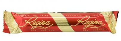 Regina.png Regina.png